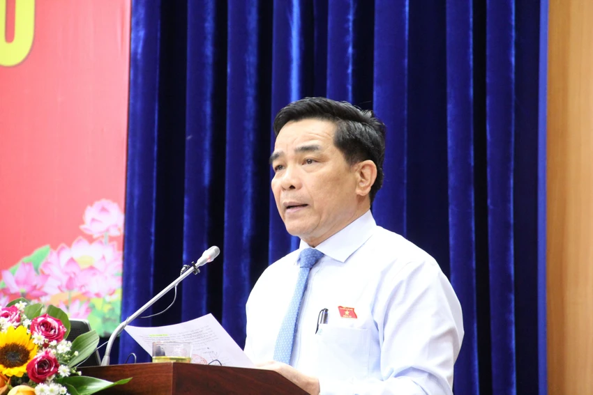 giam-doc-cong-an-tinh-quang-nam-giu-them-nhiẹm-vu-moi.jpg