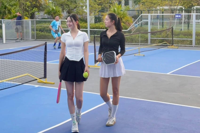 tap-huan-pickleball-cho-can-bo-cong-chuc-3.jpg