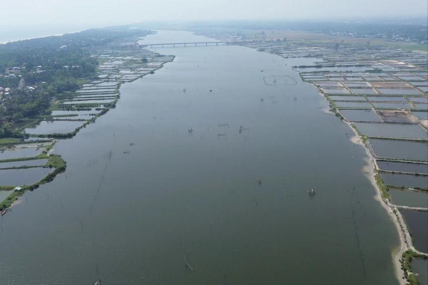 chu-tich-ubnd-tinh-Quang-Nam-du-an-113-trieu-usd-1.jpeg
