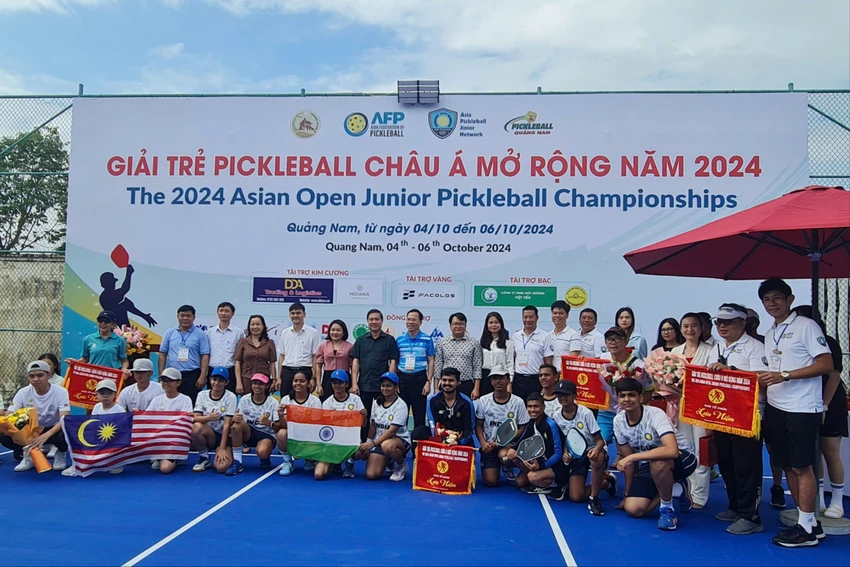 giai-tre-pickleball-chau-a-mo-rong-2.jpeg