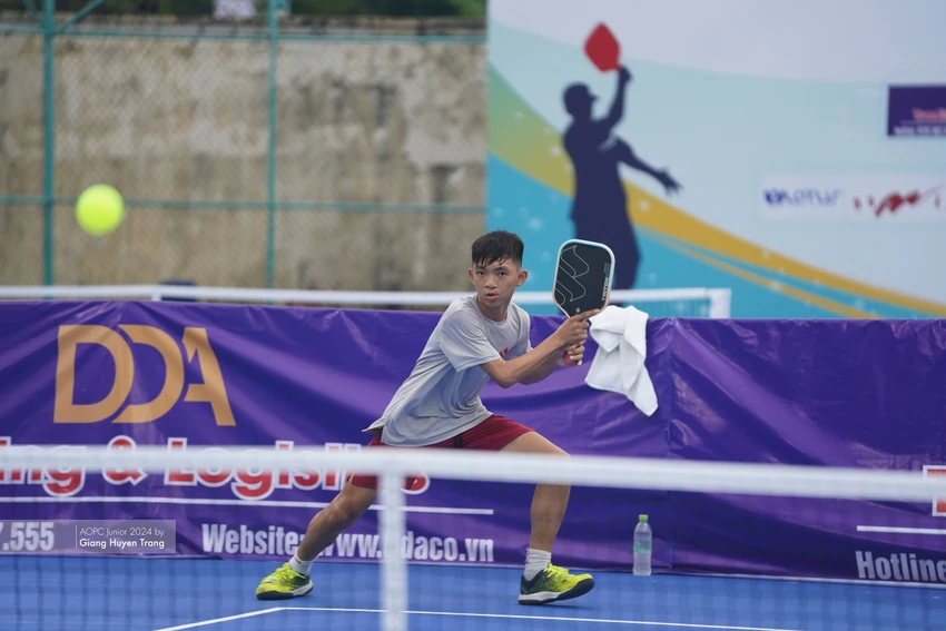 giai-tre-pickleball-chau-a-mo-rong-7.jpg