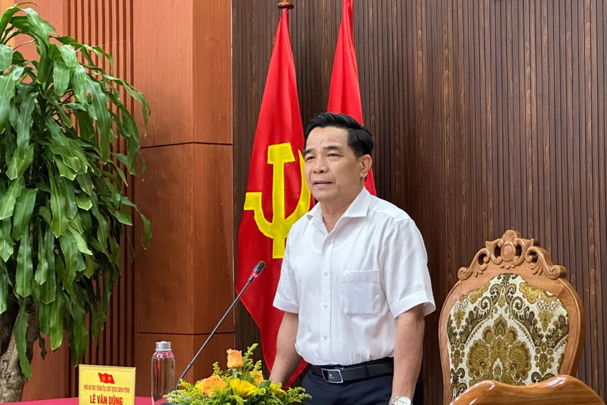 tap-doan-adani-dau-tu-san-bay-Chu-Lai-.JPG