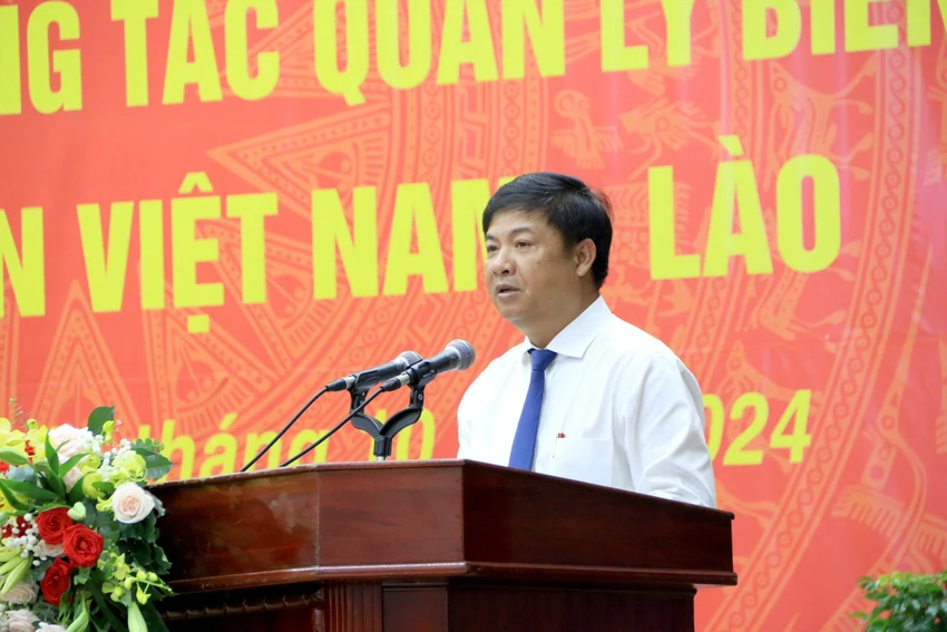 bi-thu-Quang-Nam-phat-bieu-tai-quan-ly-bien-gioi-1.jpeg