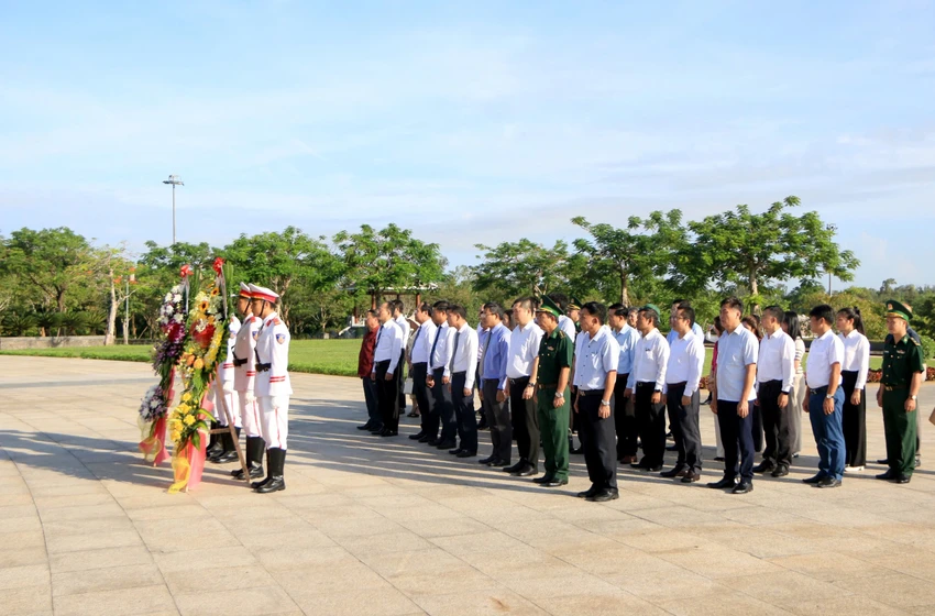 doan-dai-bieu-du-hoi-nghi-quan-ly-bien-gioi-.jpeg