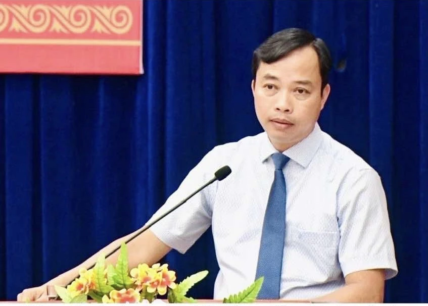chanh-van-phong-tinh-uy-Quang-Nam-2.jpg