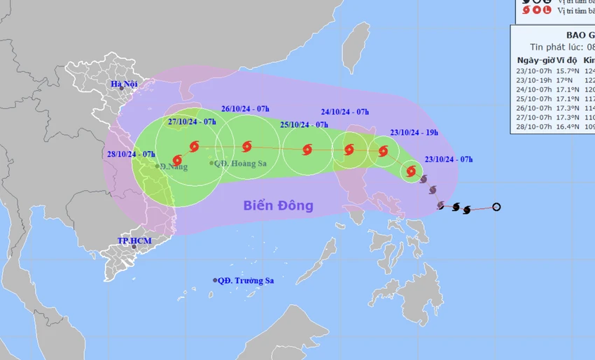 ung-pho-bao-tra-mi-3.png