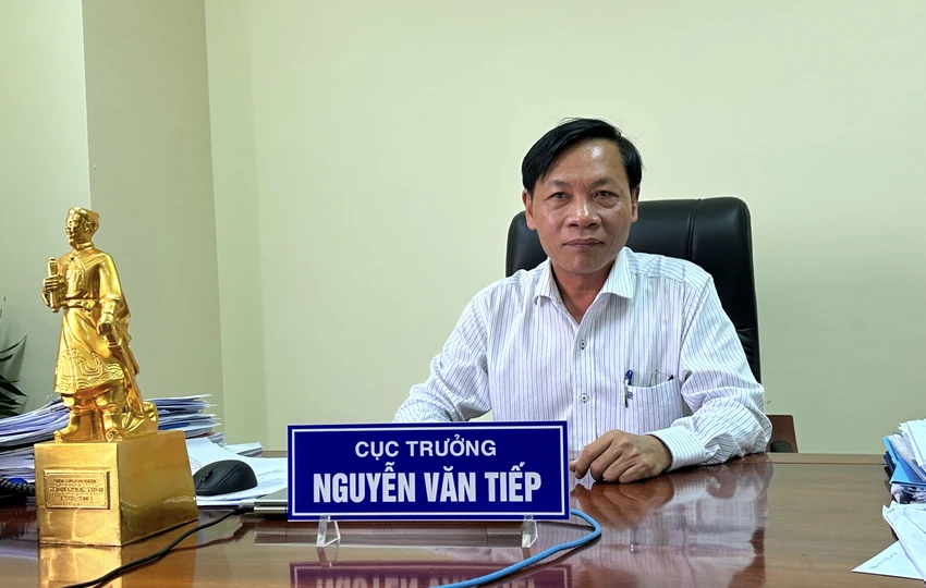 cuc-thue-quang-nam-phan-hoi-thong-tin-bong-dung-bi-no-thue-2.JPG