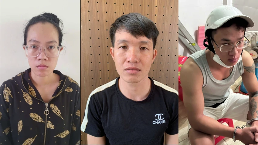 nhom-nguoi-ban-ma-tuy-thu-loi-bat-chinh-30-ti-4.png