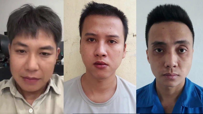 nhom-nguoi-ban-ma-tuy-thu-loi-bat-chinh-30-ti-5.png