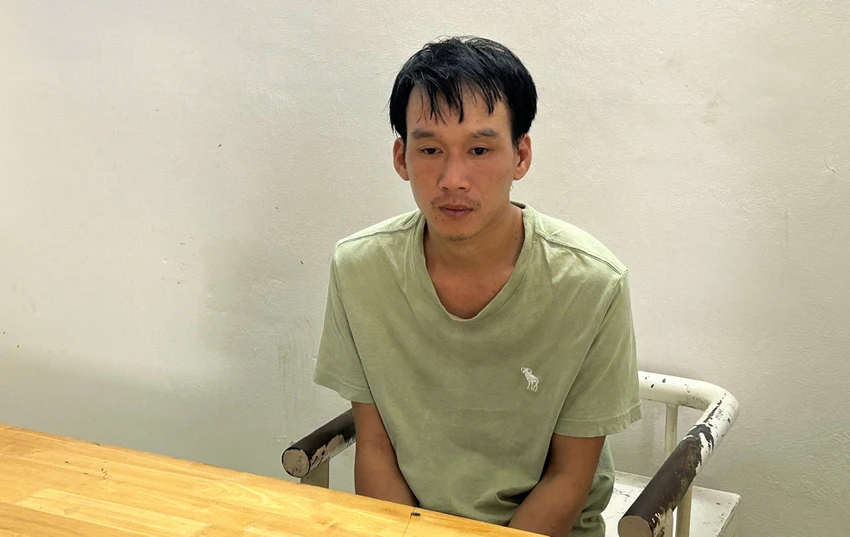 nghi-pham-gay-an-mang-bi-bat-2.jpg