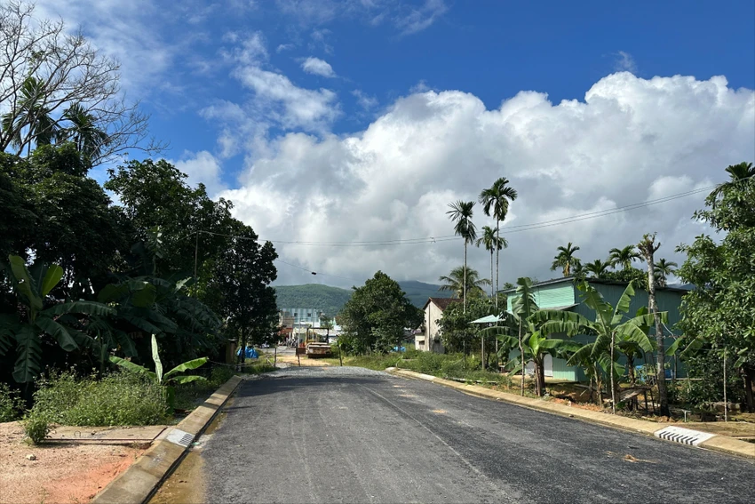 nguoi-dan-kho-chu-dau-tu-cung-kho-4.JPG