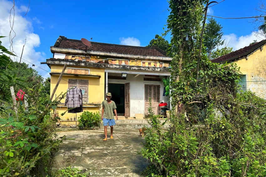 nguoi-dan-kho-chu-dau-tu-cung-kho-5.JPG