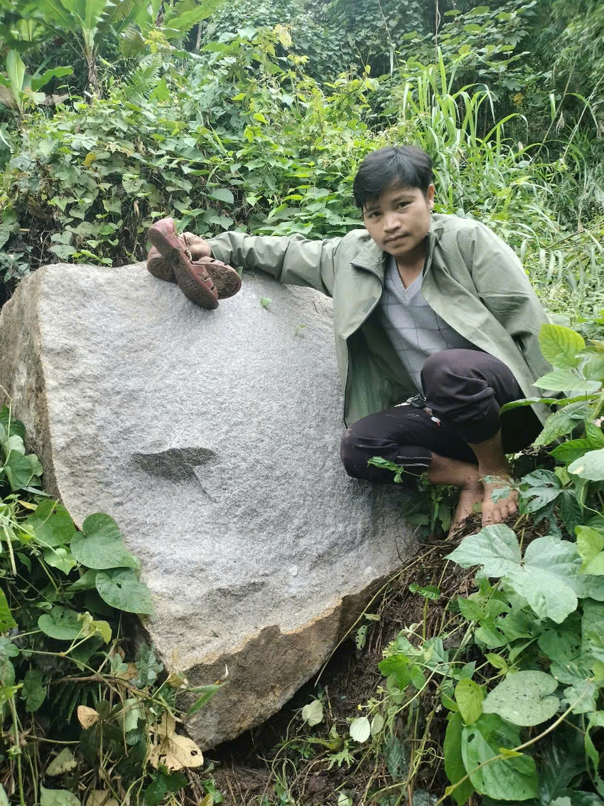 da-tu-tren-nui-lan-xuong-6.jpg