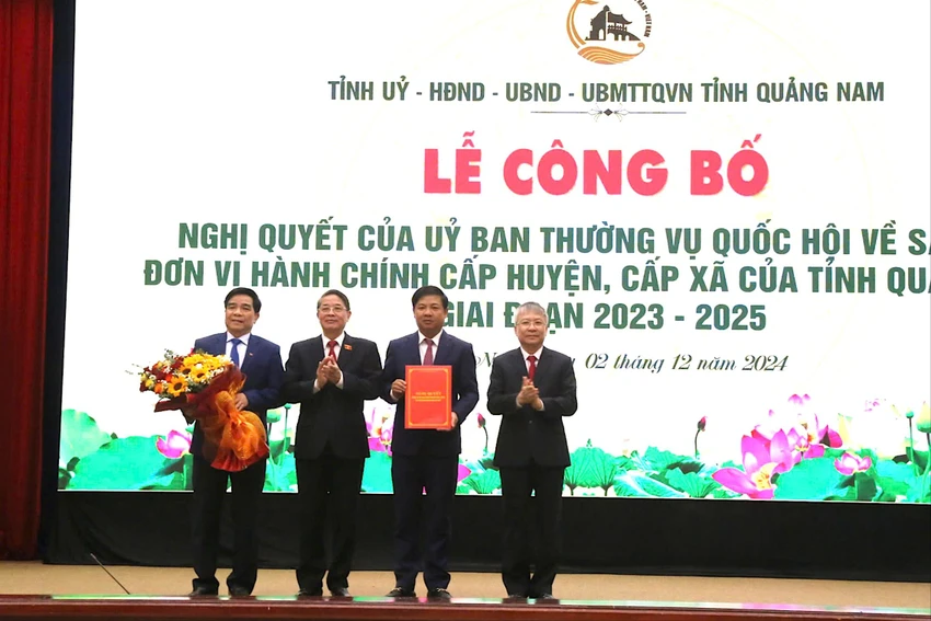sap-xep-don-vi-hanh-chinh-3.jpeg