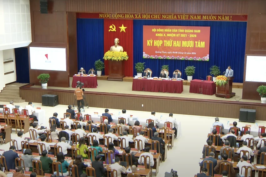 ong-le-van-dung-quang-canh-hdnd.png