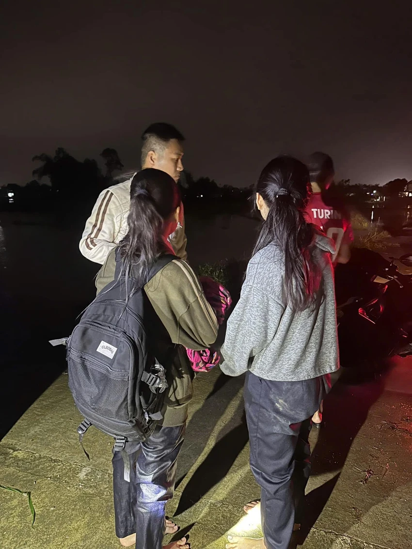cuu-3-em-hoc-sinh-bi-lu-cuon-3.jpg