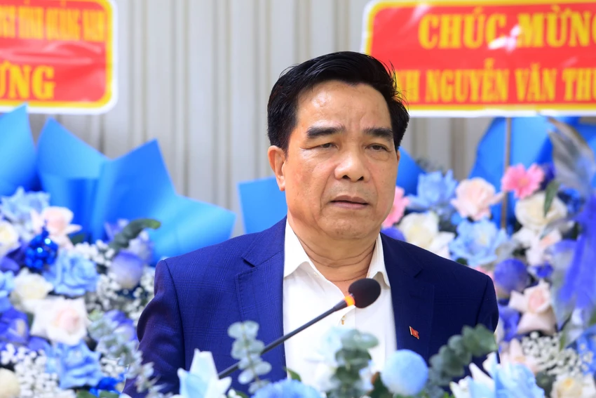 ong-nguyen-van-thuong-quang-nam-co-tan-giam-doc-ban-quan-ly-du-an-cac-cong-trinh-giao-thong-1.jpg