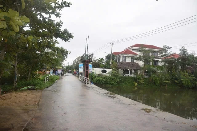2-nguoi-nuoc-ngoai-tu-vong-trong-biet-thu-du-lịch-o-hoi-an-2.jpeg