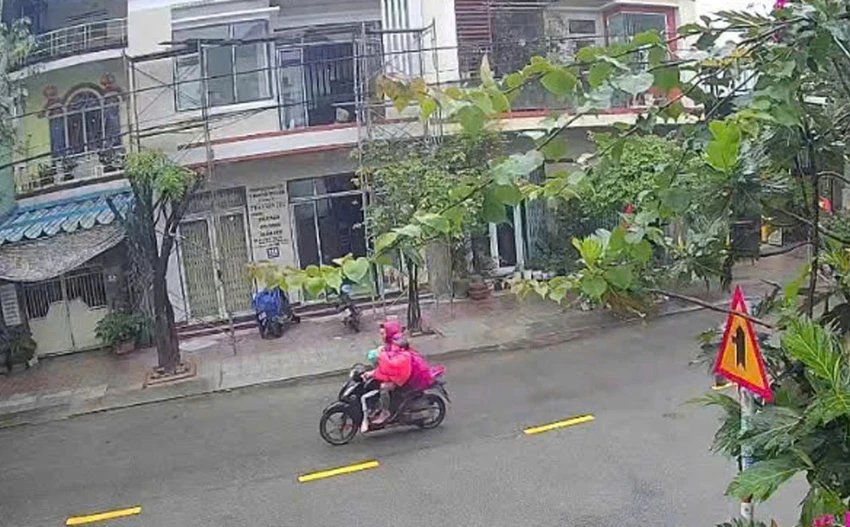 bat-giu-nguoi-tinh-2.jpeg