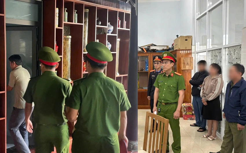 canh-sat-kinh-te-bat-ong-Dung-Keo-2.jpeg
