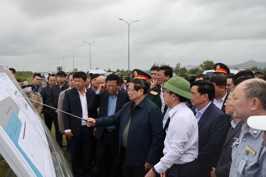 thu-tuong-pham-minh-chinh-1.JPG