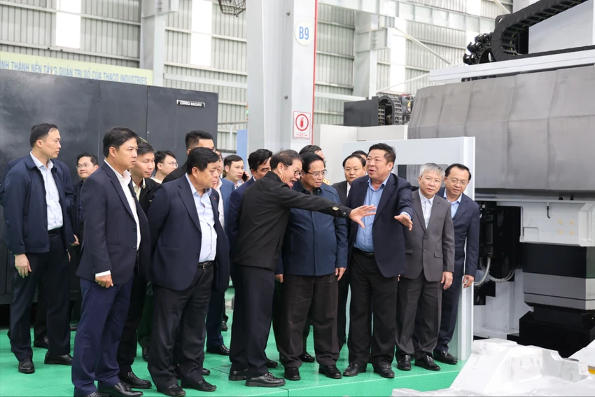 thu-tuong-pham-minh-chinh-4.JPG