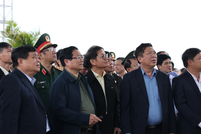 thu-tuong-pham-minh-chinh-5.JPG