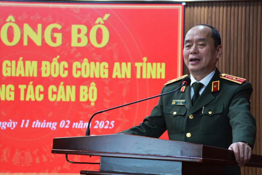2-nhan-su-truong-phong-cong-an-tinh-quang-nam-2.jpeg