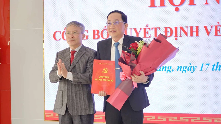 nguyen-van-luom-bi-thu-huyen-uy-thang-binh2.jpg