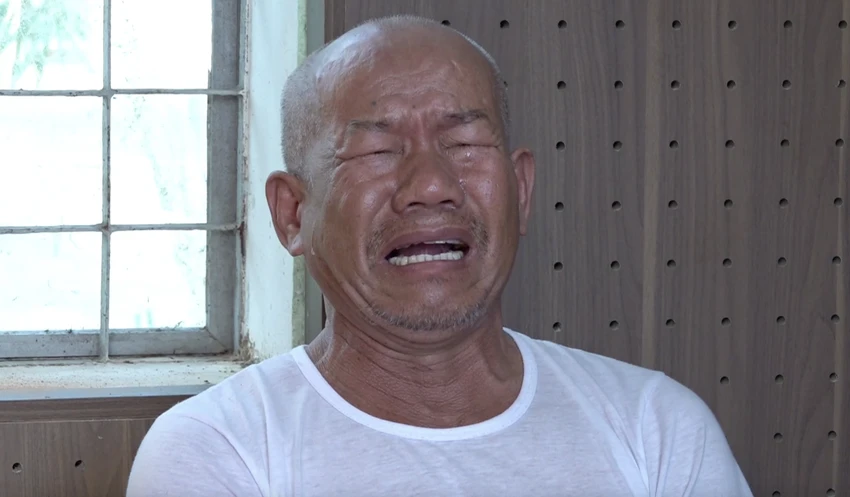 ga-chong-sat-hai-vo-1.png