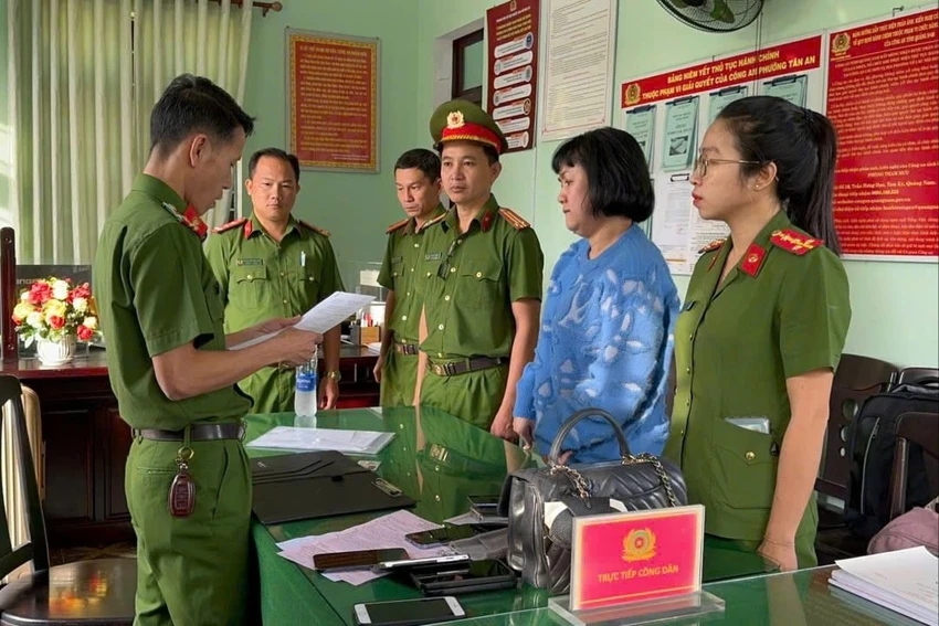 bat-nguyen-tong-giam-doc-cong-ty-CP-Bach-Dat-An-Hoang-thi-kim-chau-1.jpeg