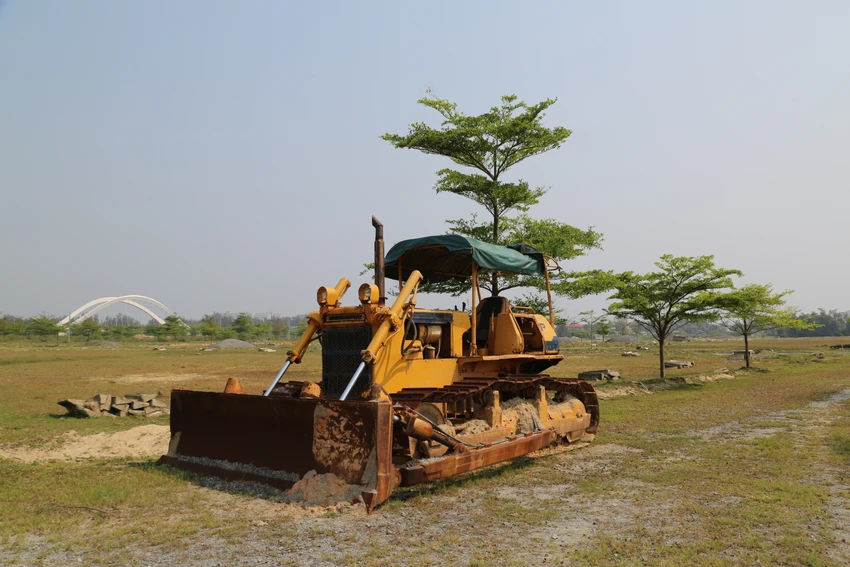 can-canh-du-an-vuong-kien-tung-cua-bach-dat-an-thanh-noi-chan-tha-bo-9.JPG