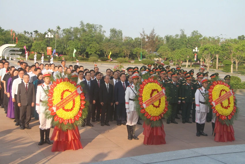 ong-nguyen-trong-nghia-quang-nam-phai-la-la-chan-vung-chac-o-khu-vuc-mien-trung-tay-nguyen-1.jpg