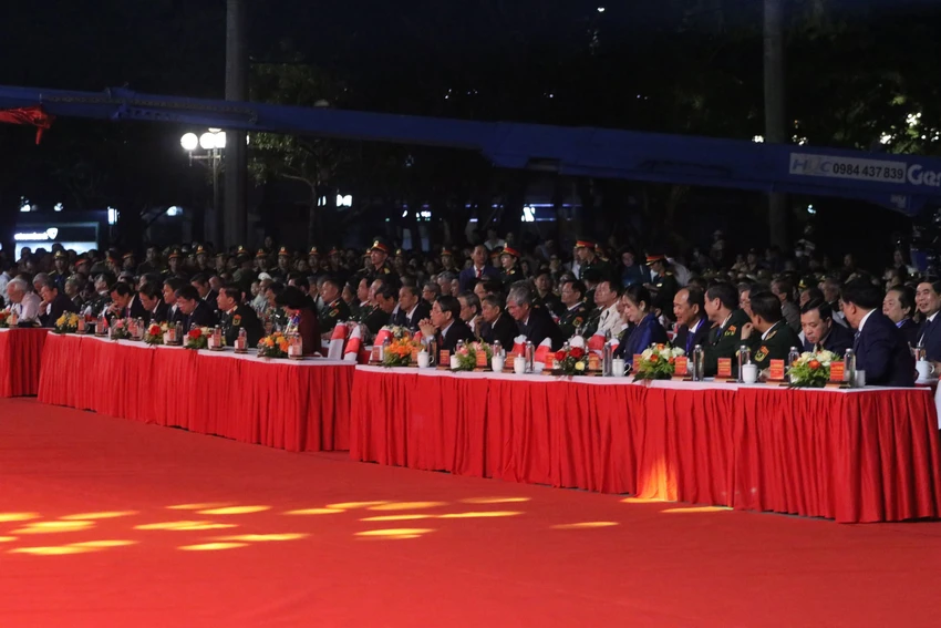 ong-nguyen-trong-nghia-quang-nam-phai-la-la-chan-vung-chac-o-khu-vuc-mien-trung-tay-nguyen5.jpg