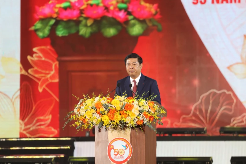 ong-nguyen-trong-nghia-quang-nam-phai-la-la-chan-vung-chac-o-khu-vuc-mien-trung-tay-nguyen7.jpg