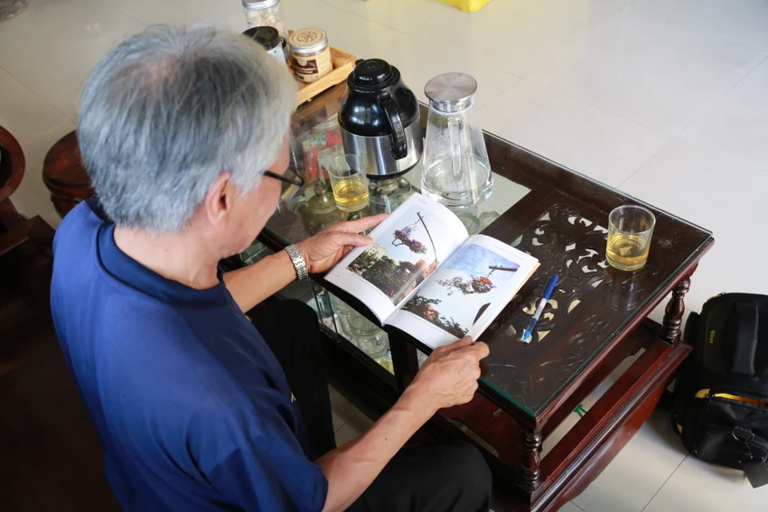 di-nhan-xu-Quang-voi-gian-bonsai-nguoc-nut-tieng30.JPG