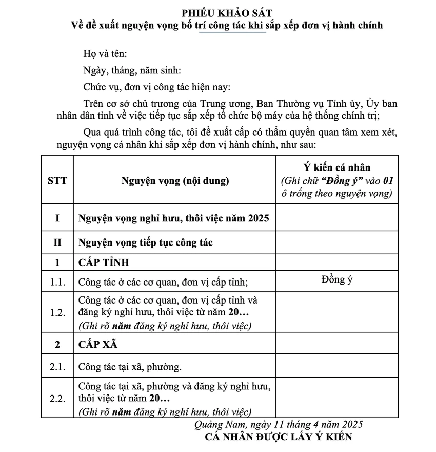 sap-xep-don-vi-hanh-chinh-1.png