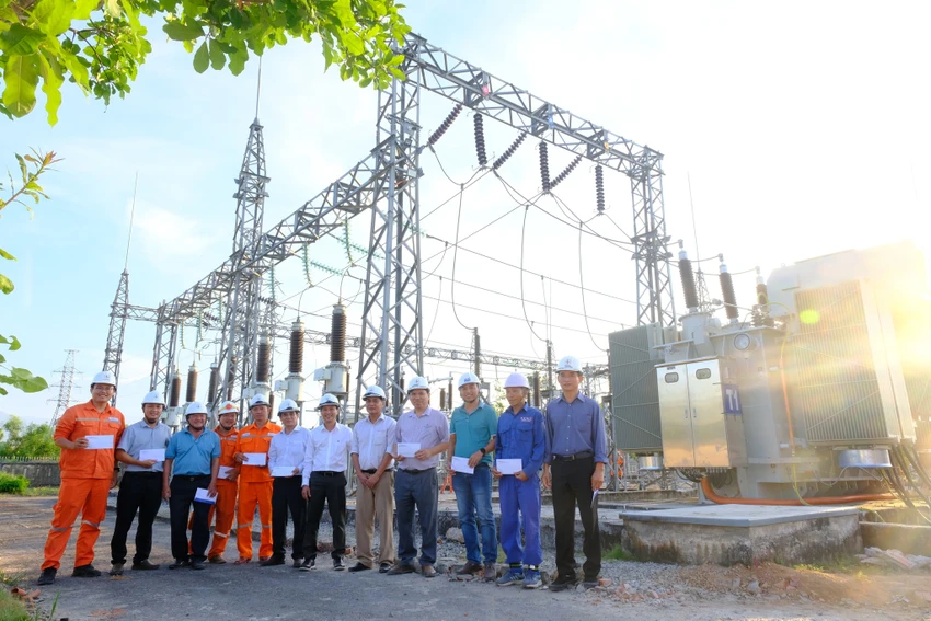 tram-bien-ap-110kv-ky-ha-2.jpg