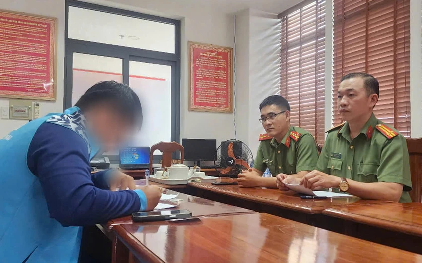 quang-cao-trang-web-Quảng cáo trang web cá cược tại giải bóng đá phủi, thanh niên bị phạtca-cuoc-1.jpeg