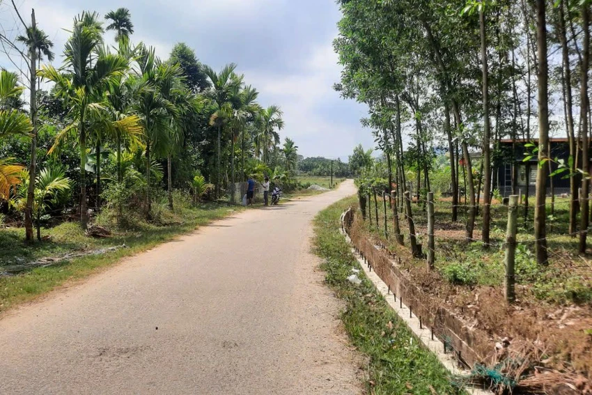 nha-thau-bi-bat-duong-be-tong-chua-den-500m-dang-do-1.jpeg