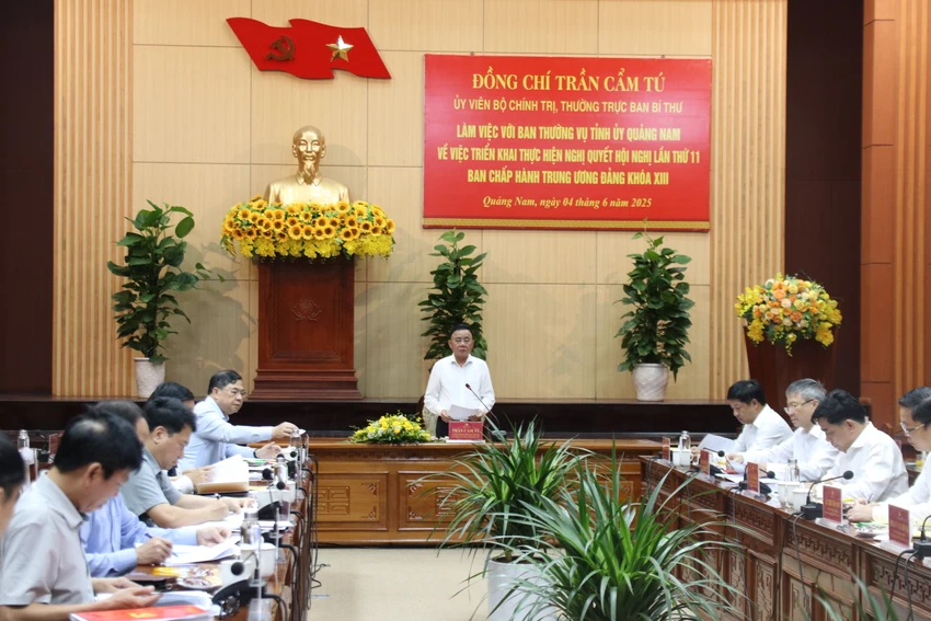 thuong-truc-ban-bi-thu-tran-cam-tu-.JPG