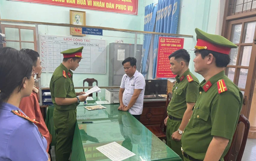 bat-2-nguyen-can-bo-vi-pham-1.jpg