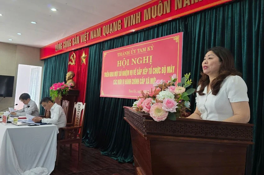 nhan-su-bi-thu-chu-tich-4-phuong-moi-cua-tam-ky-4.jpeg