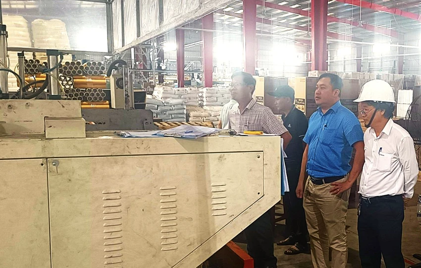 dien-luc-quang-nam-2.png