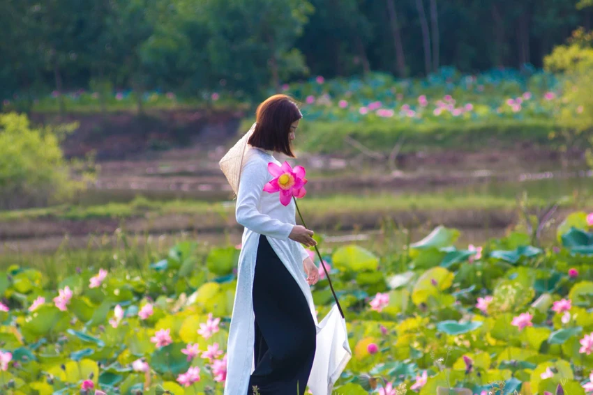 Thich-thu-check-in-dam-san-tra-ly-lon-nhat-Quang-Nam-11.jpeg
