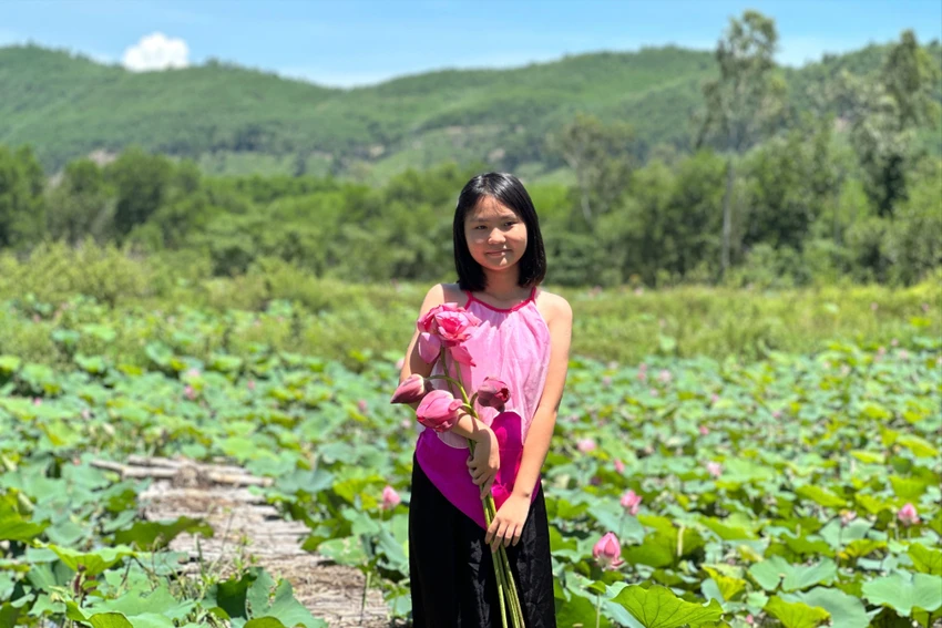 Thich-thu-check-in-dam-san-tra-ly-lon-nhat-Quang-Nam-23.jpg