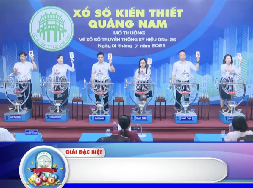 vi-sao-ket-qua-xo-so-quang-nam-co-2-giai-dac-biet-3.png