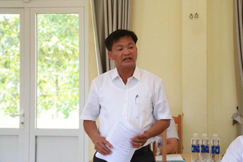 phat-trien-du-lich-tai-vuon-quoc-gia-song-thanh-3.JPG