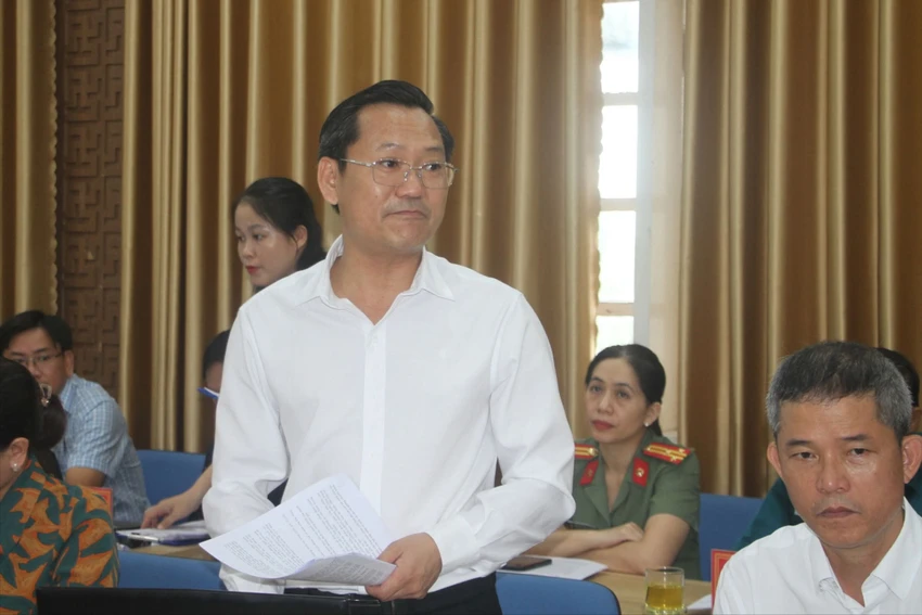 khuyen-khich-can-bo-tre-len-mien-nui-cong-tac-1.jpeg