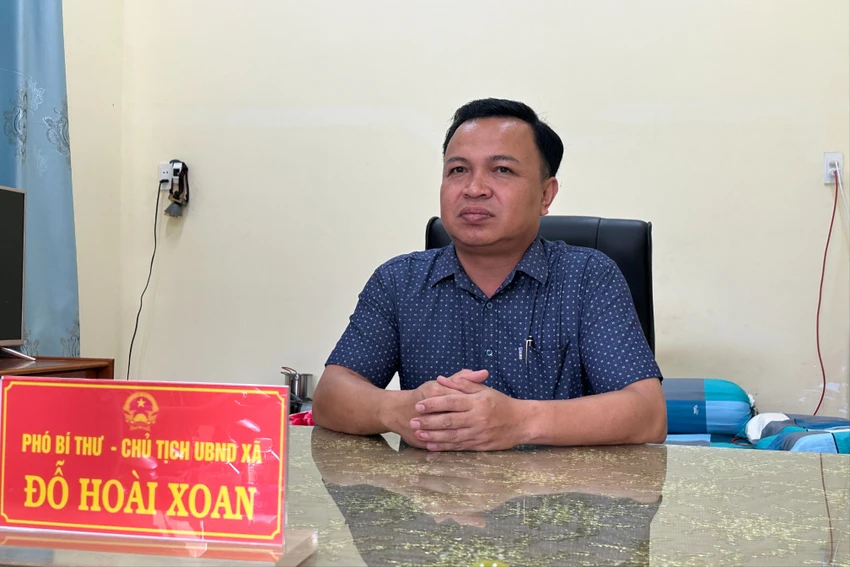 can-bo-mien-nui-da-nang-1.JPG